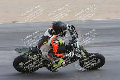 media/Mar-14-2025-2WTD (Fri) [[1c2b4792eb]]/3-B Group/Session 5 (Turn 10 Inside)/